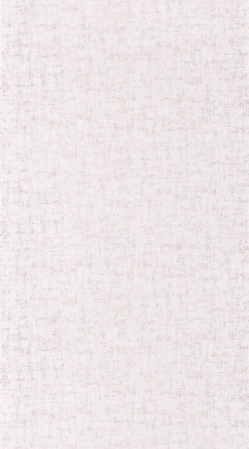 Casadeco - 1930 Jazz Perle 1930