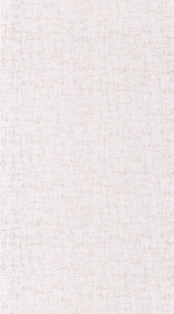 Casadeco - 1930 Jazz Perle 1930