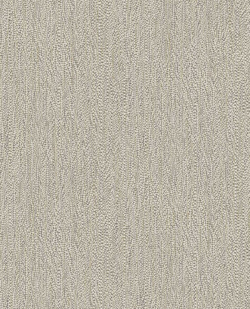 Eijffinger Intrade - Waterfront