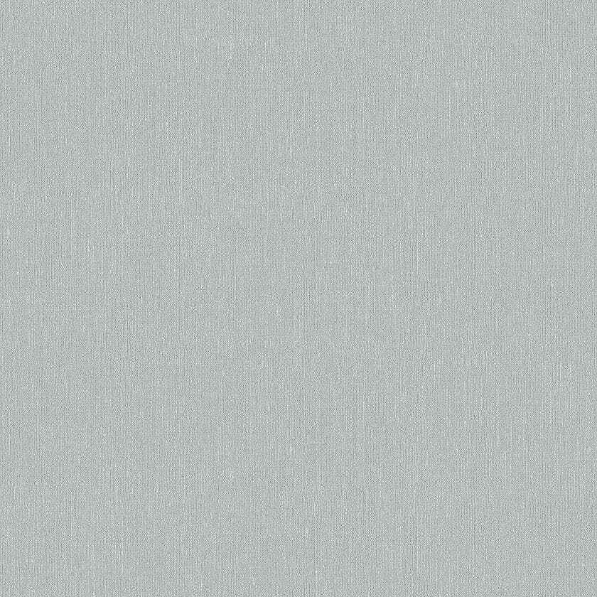 Cloudy Linen