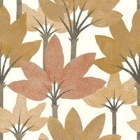 BABEL JAUNE CURRY BABYLONE CAD