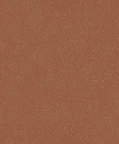 Casadeco - Nest Brique Nest