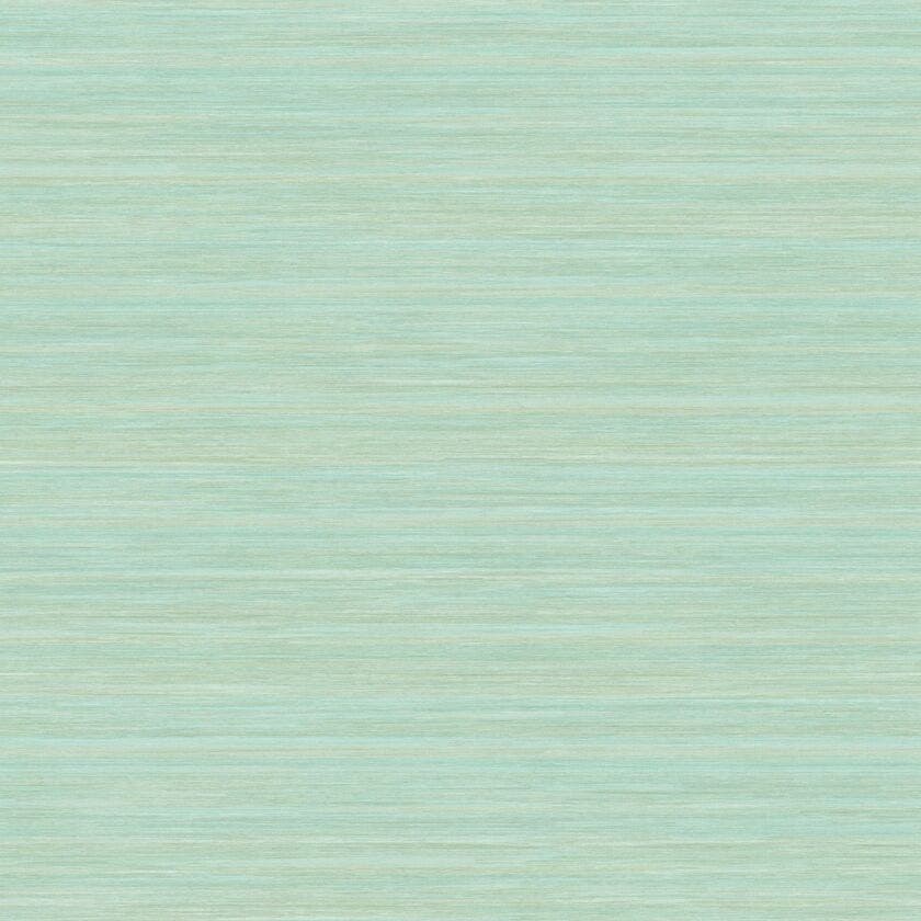 SO COLOR 4  UNI VERT SO COLOR 4