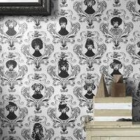 Tillsammans Black LB0115