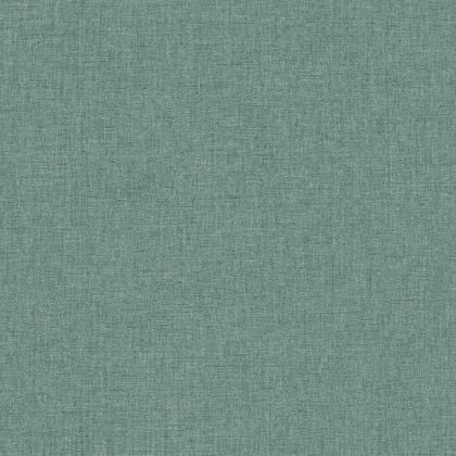 Caselio - Uni Mat Vert Malachite Ch Linen Edition