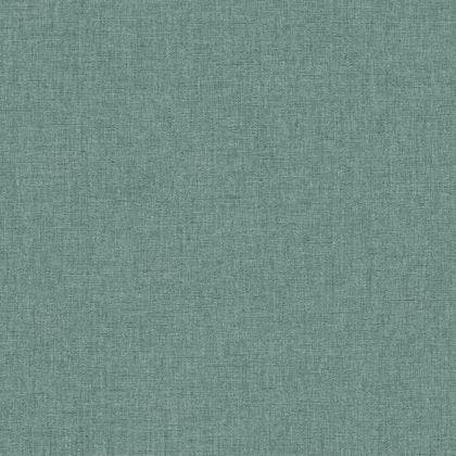 UNI MAT VERT MALACHITE CH LINEN EDITION