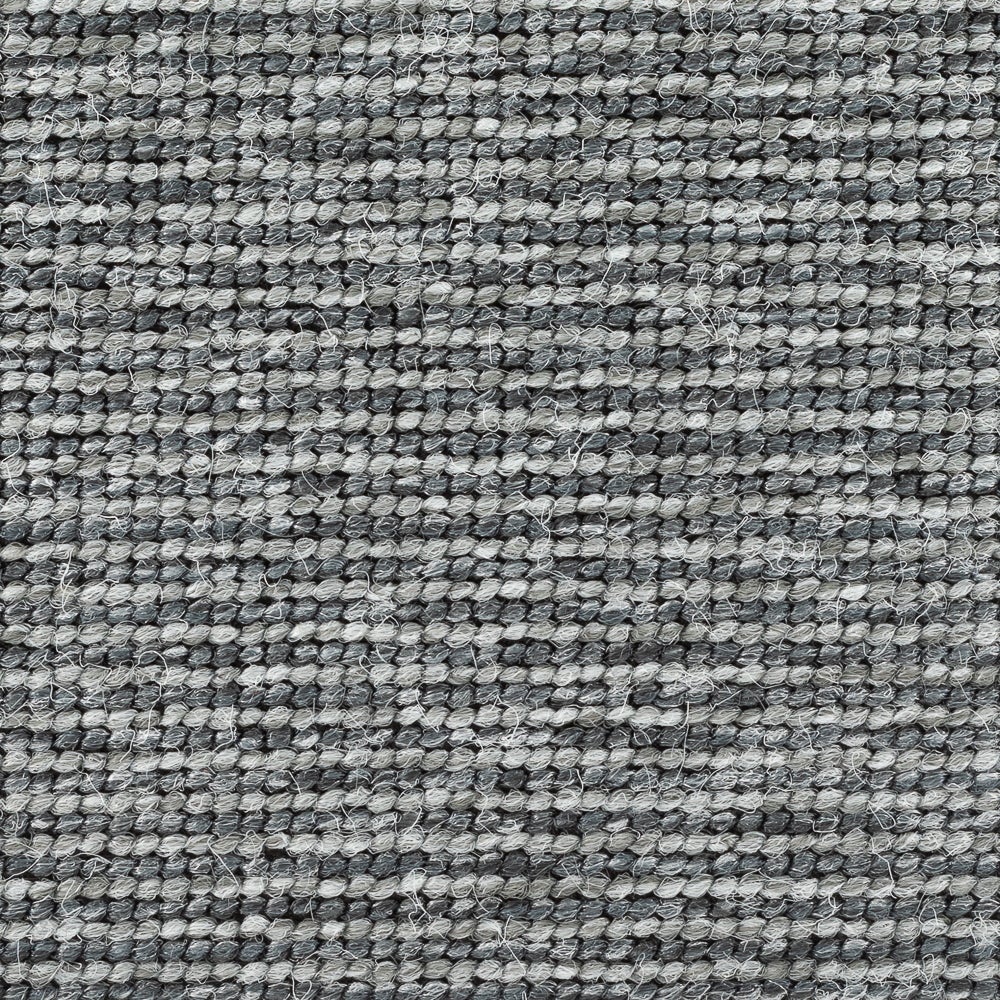 New Prestige Silver Golvabia Textilgolv