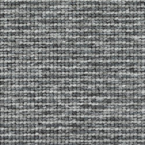 New Prestige Silver Golvabia Textilgolv