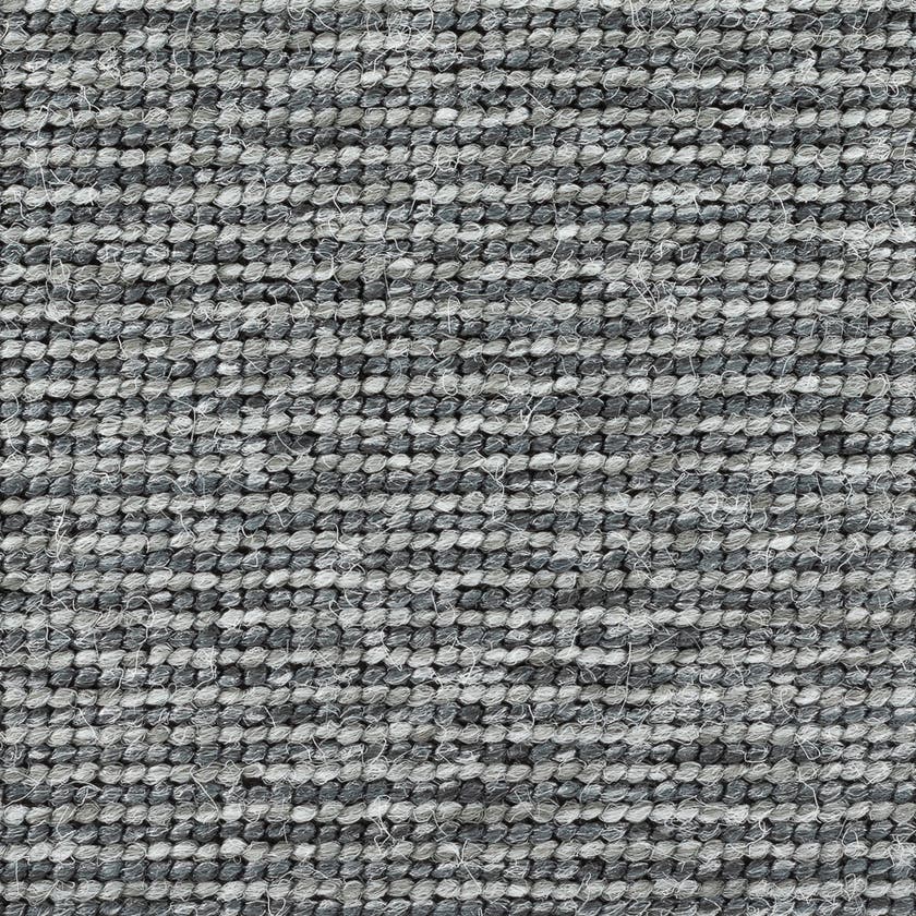 New Prestige Silver Golvabia Textilgolv