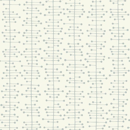 Midbec Tapeter - Muscat Small Moonsto