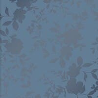 Laura Ashley vol. 3