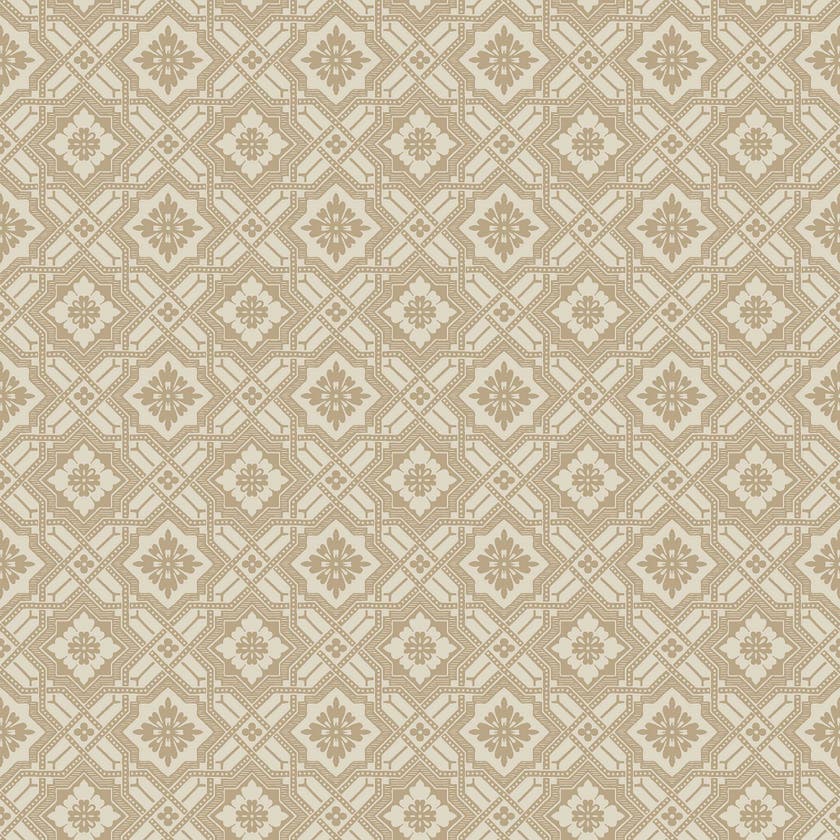 Boråstapeter - Friedrich