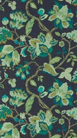 Amanpuri Midnight/Eucalyp Sanderson One Sixty Wallp