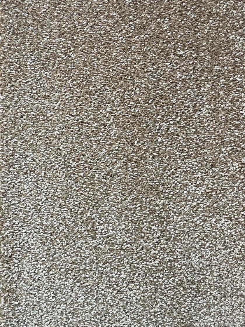 Velvet Dream 038 Sand Kjellbergs Textilgolv