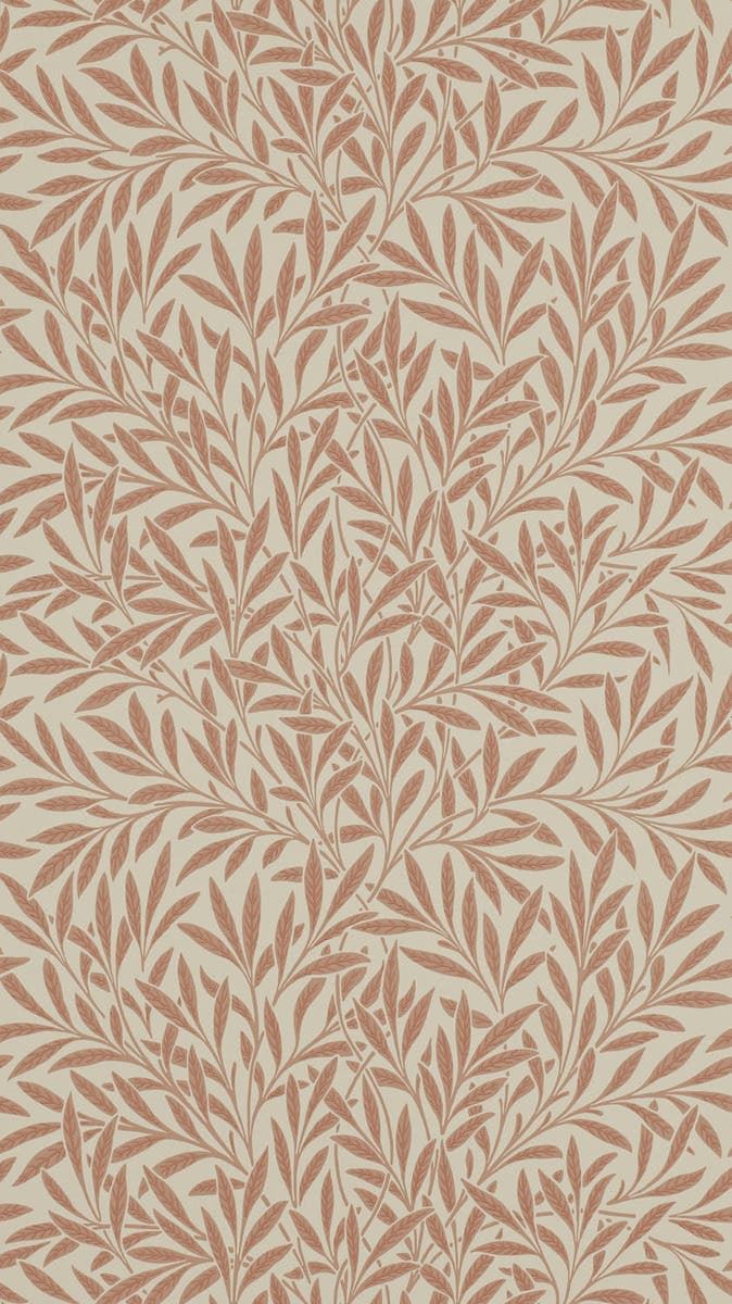 Willow Russet (Outlet)