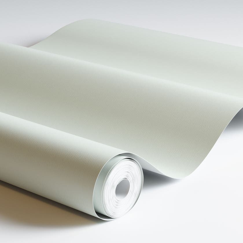 Akvarell Salvia Akvarell