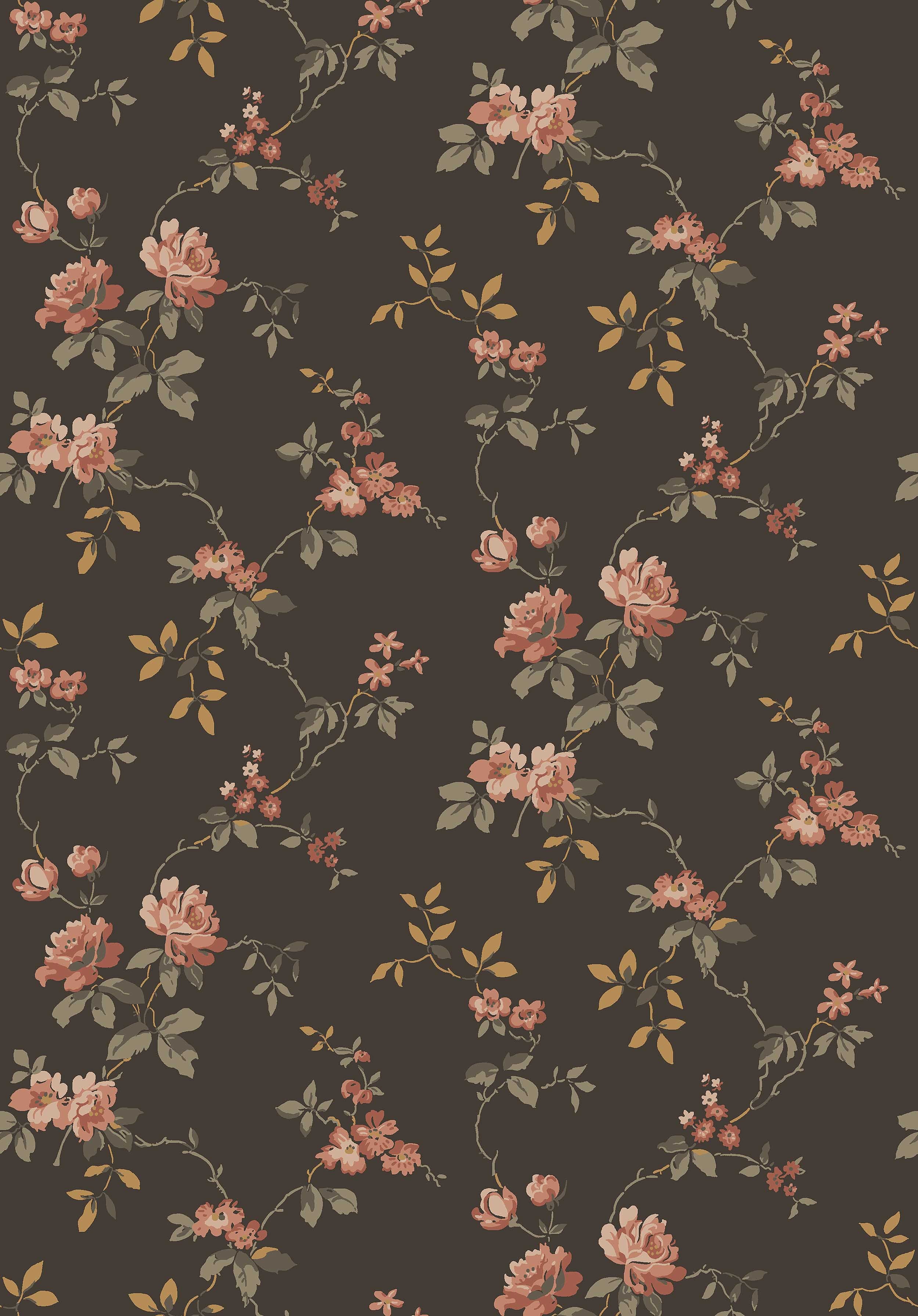 Boråstapeter - Värmdö