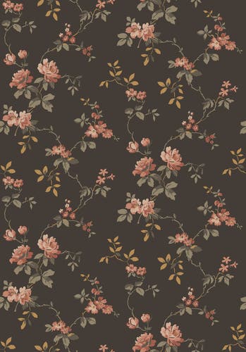 Boråstapeter - Värmdö