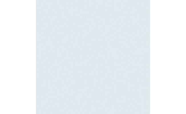 Fiona - Stripes@Home