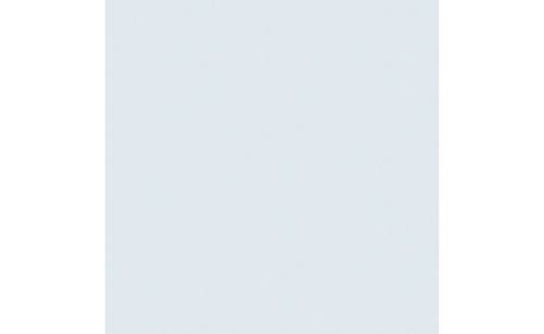 Fiona - Stripes@Home