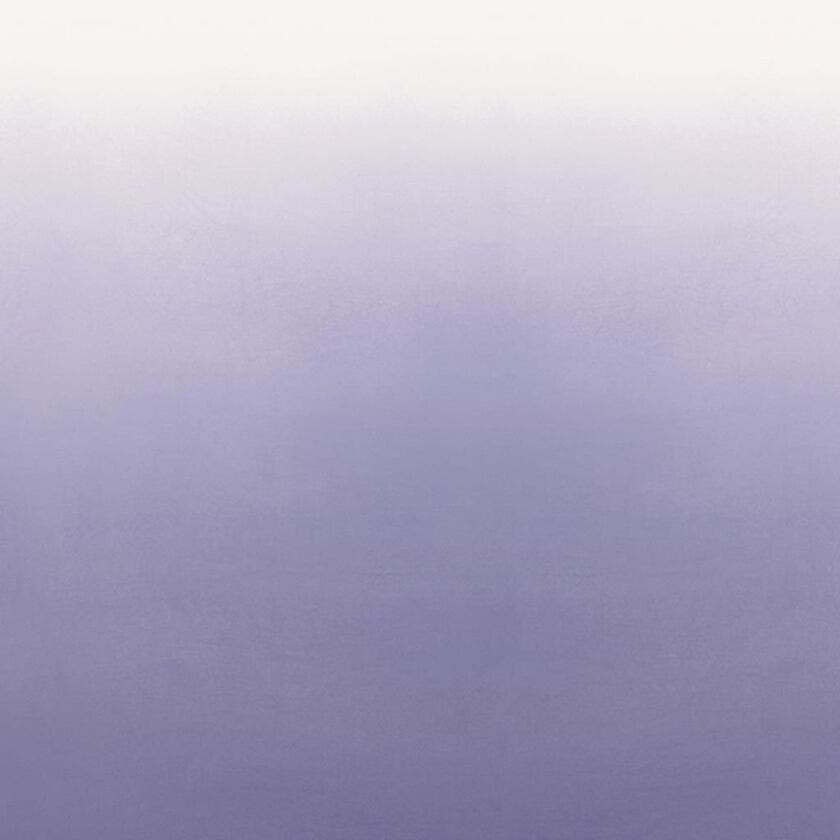 Saraille The Edit... Patterns Volu