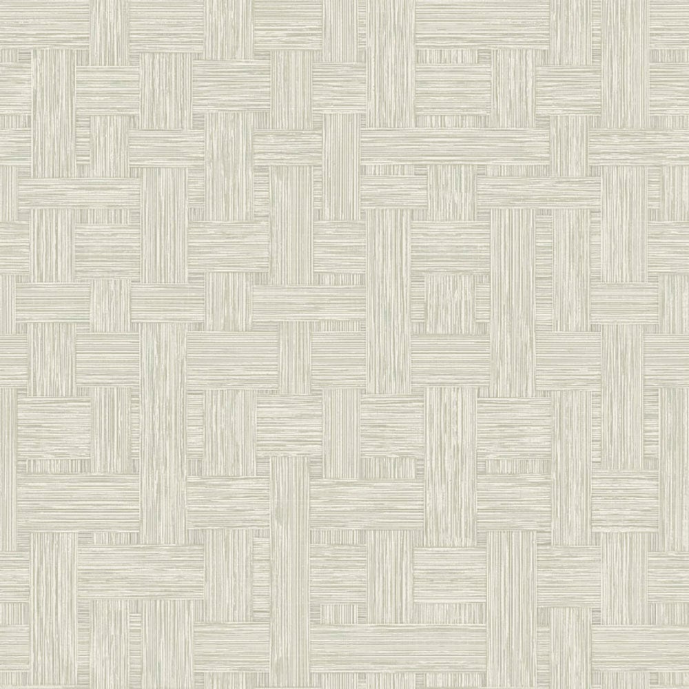 Midbec Tapeter - Fargesia