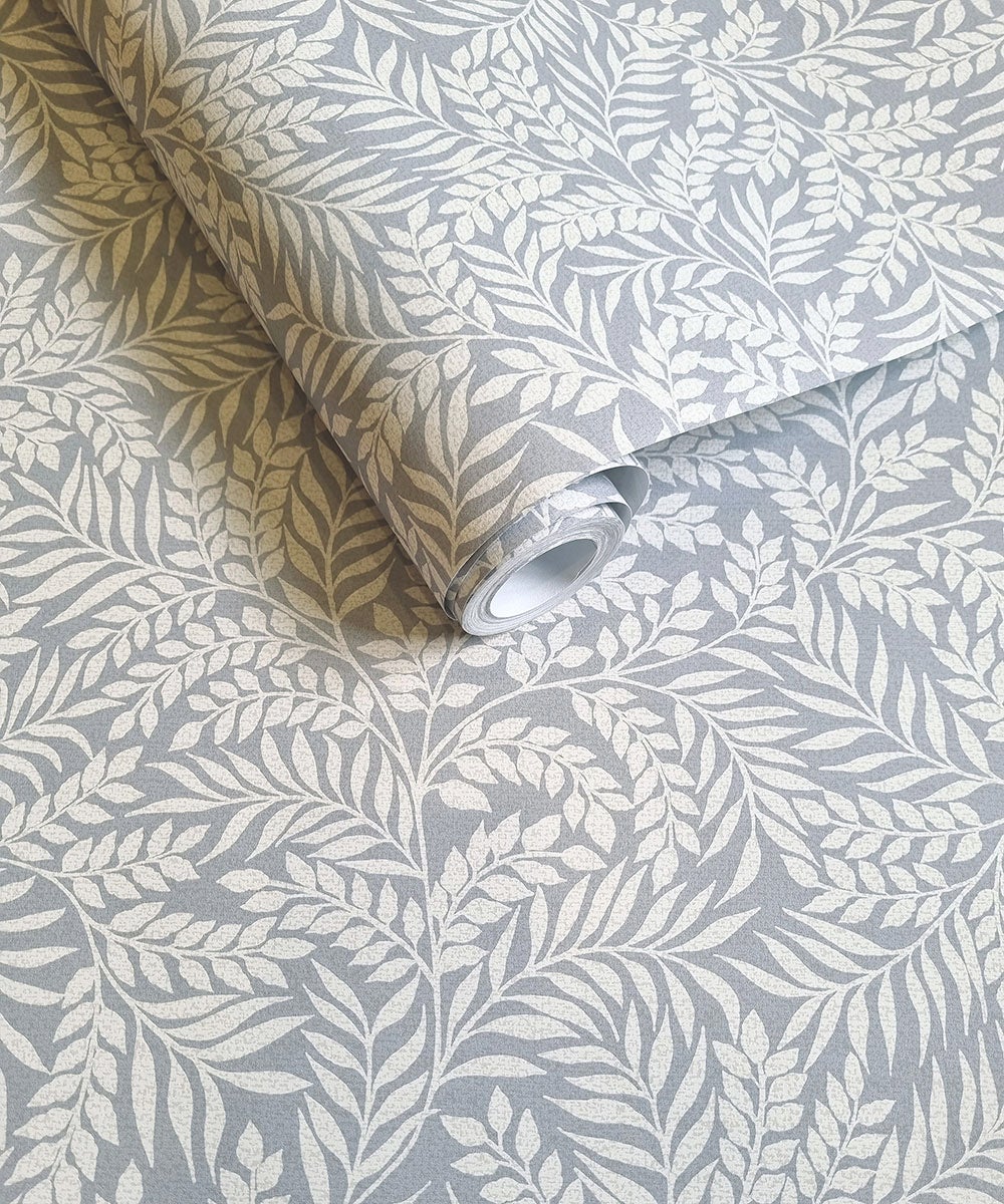 Intrade - The Lost Gardens