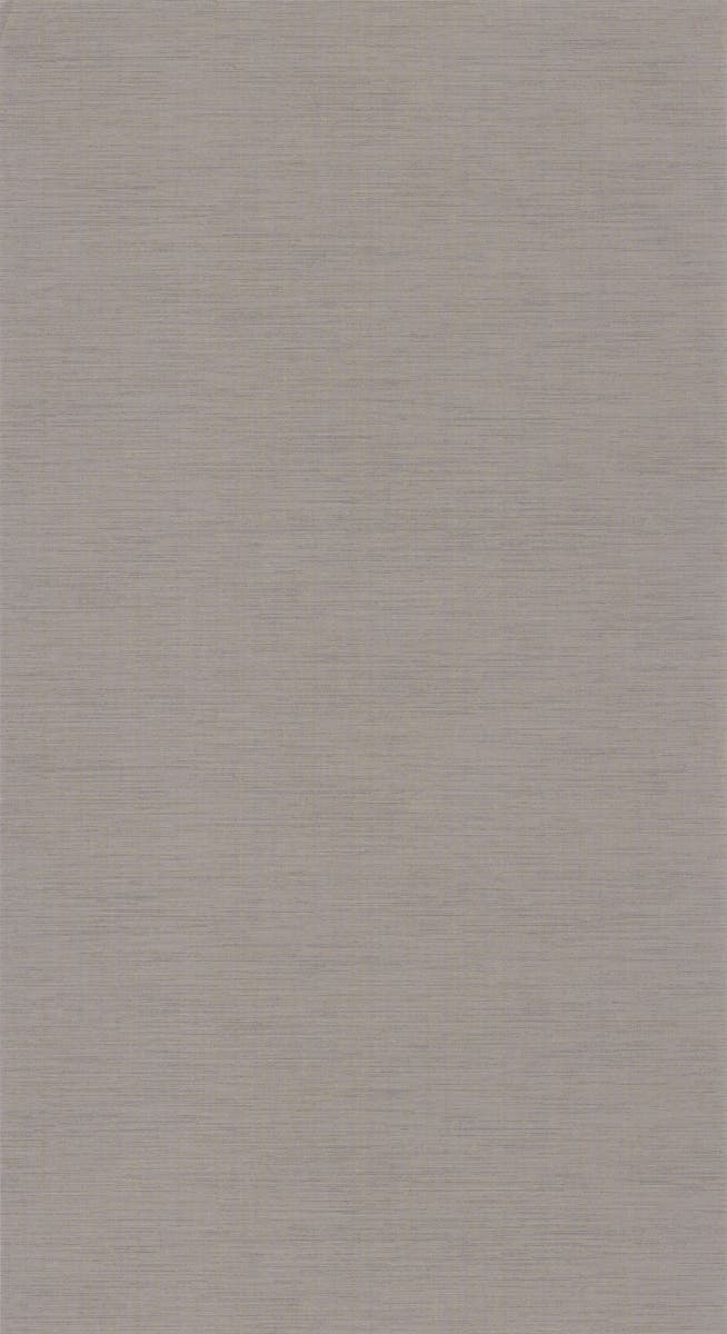 Casadeco - Tissage Gris Pierre Tissage