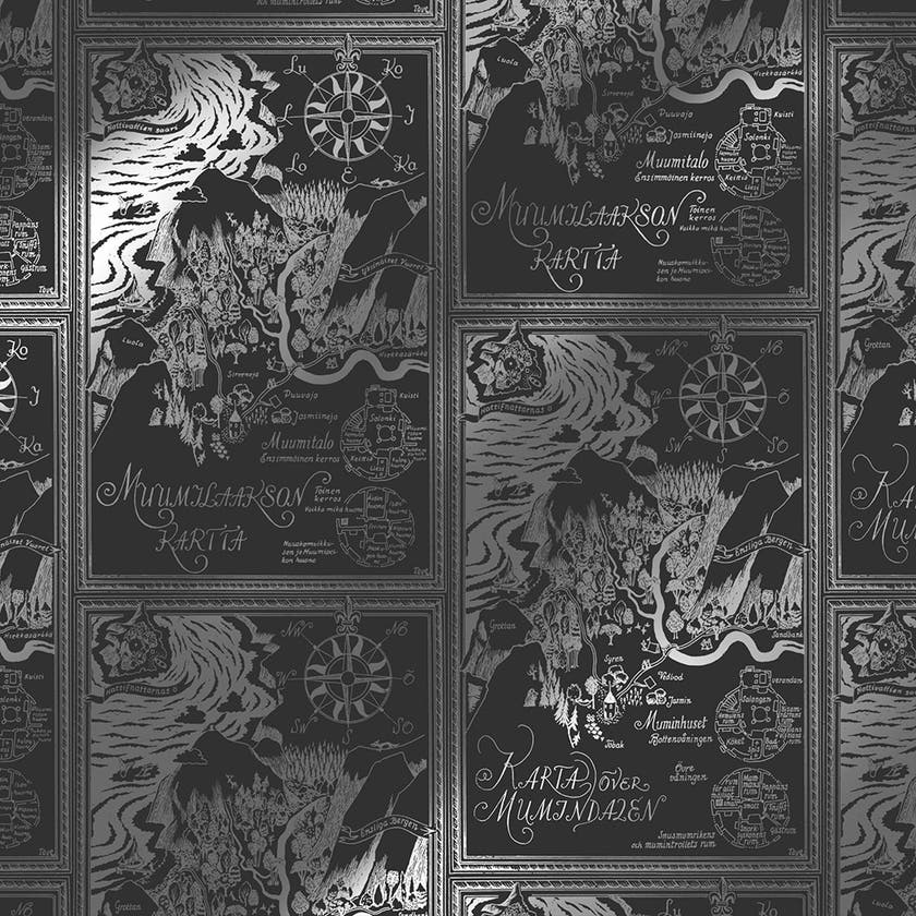 Mumin 3
