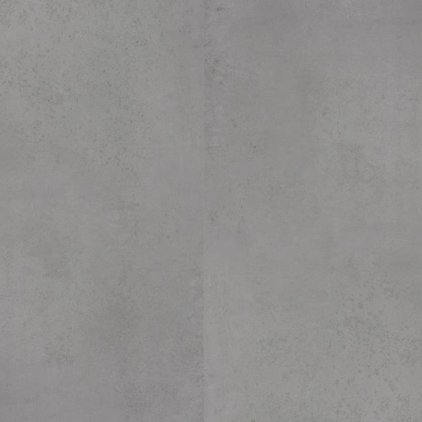 Polished Concrete 95