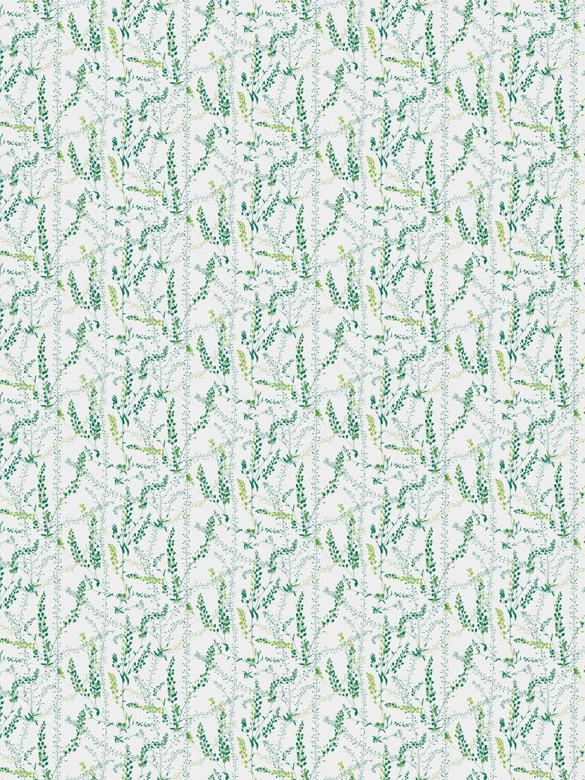 Arne Jacobsen Bladranker