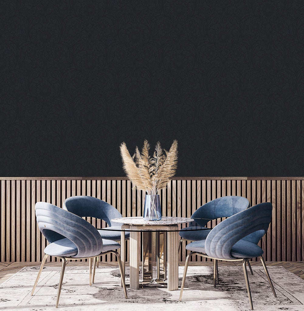 Intrade - Sunnyside Up