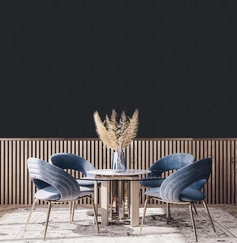 Intrade - Sunnyside Up