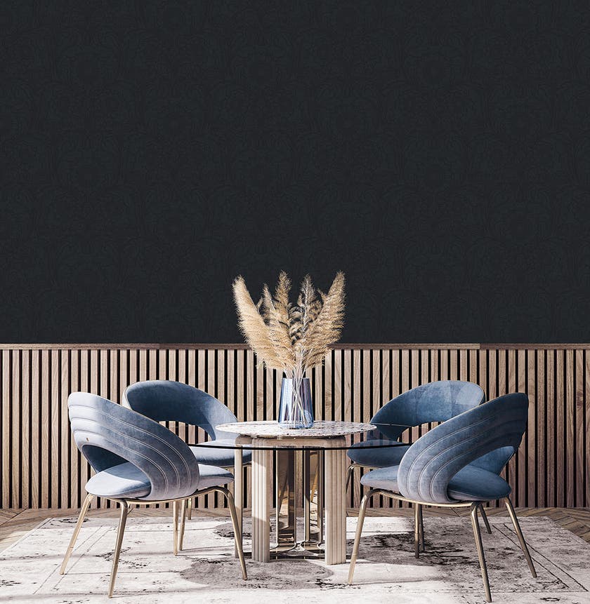 Intrade - Sunnyside Up