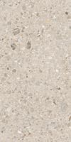 Umbria Terrazzo Warm 60x120 såg
