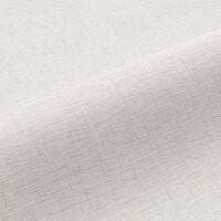 UNI GAZE TAUPE CLAIR GAZE