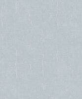 ETAMINE BLEU CIEL ETAMINE