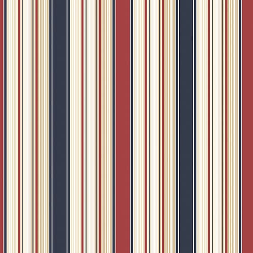 Smart Stripes 2