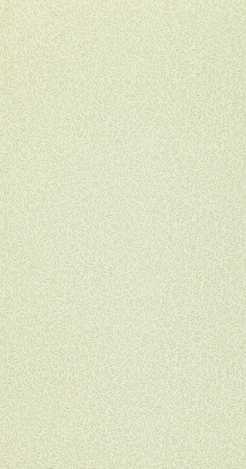 Morris & Co - Standen Canvas Morris and Friends Wallpa