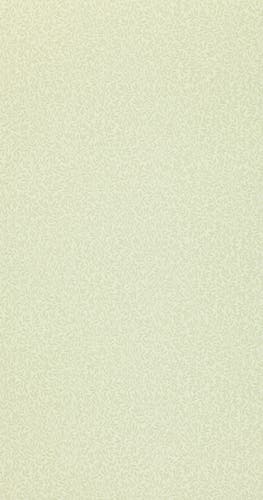 Morris & Co - Standen Canvas Morris and Friends Wallpa