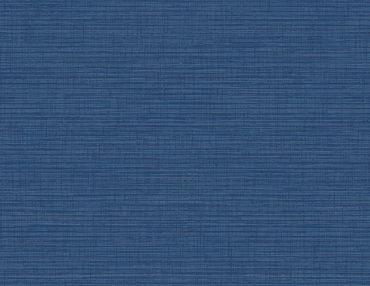 Carma - Navy, Grey & White