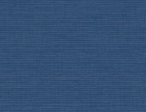 Carma - Navy, Grey & White