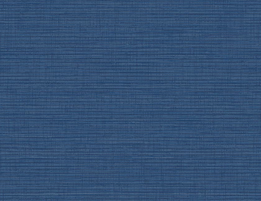 Carma - Navy, Grey & White