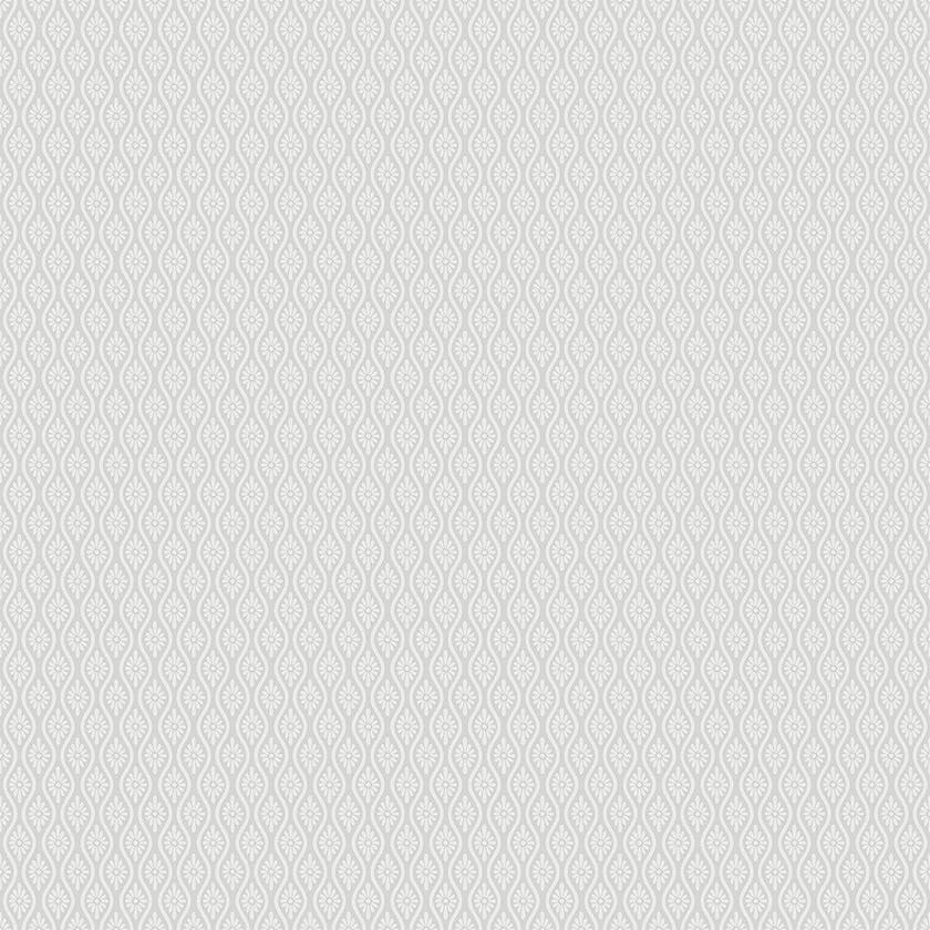 Boråstapeter - Borosan Hem Easy Up