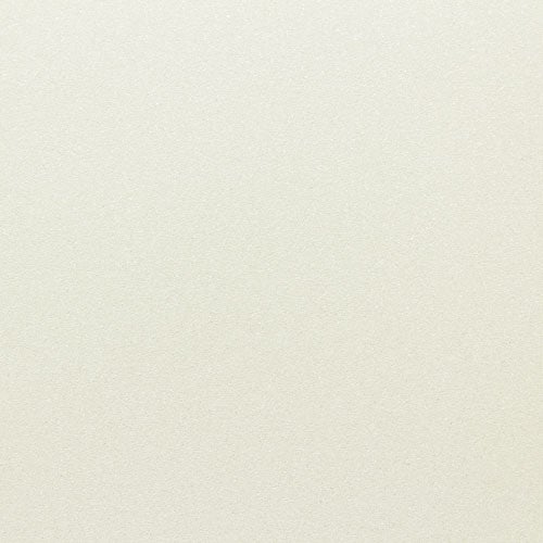 Midbec Tapeter - Graphite