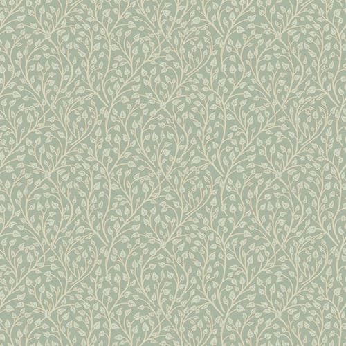 Fiona - Heritage