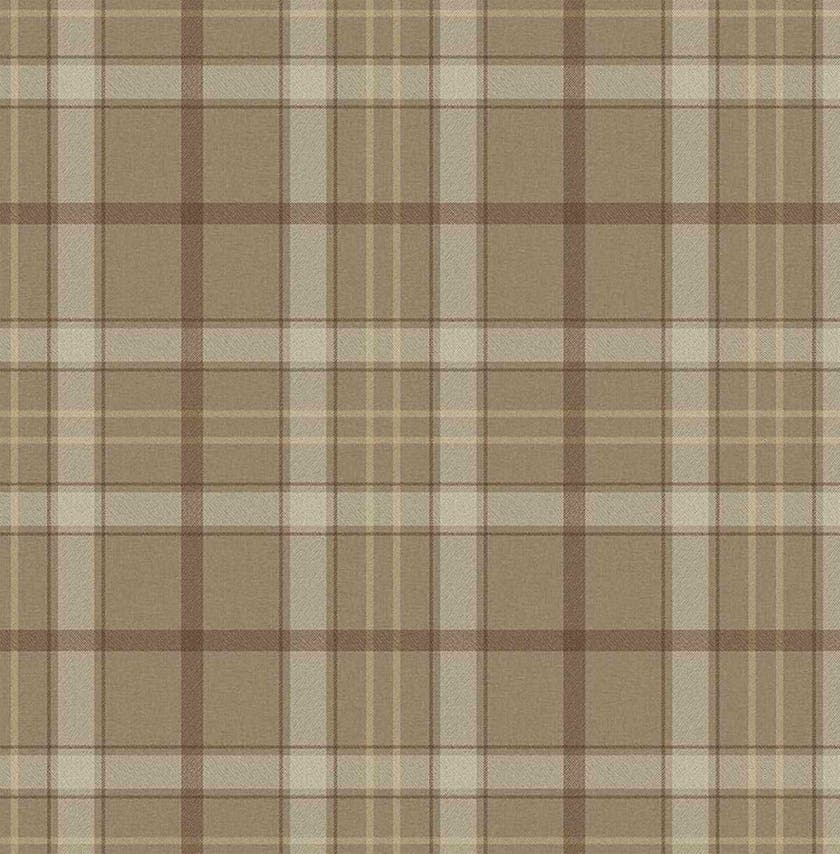 Carma - Sauvage 2 Sauvage 2