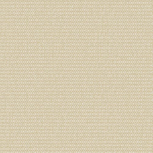 Boråstapeter - Willowherb