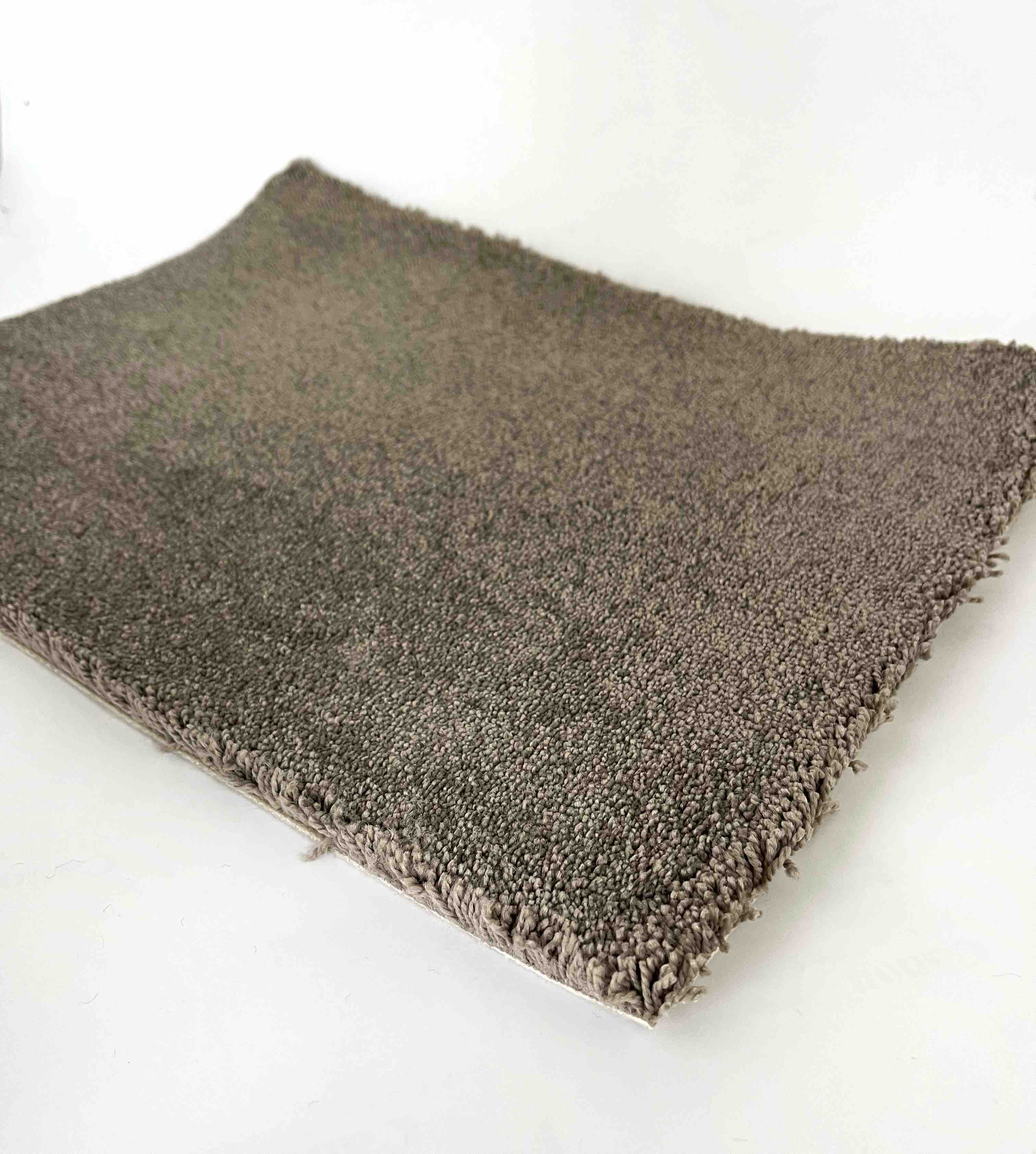 Euphoria Mocca 43 - Kjellbergs Textilgolv