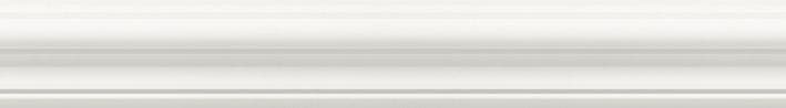 L'AUTHENTIQUE BLANC ANTIQ SOLIFLORE